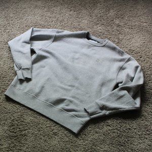 Vintage Champion Crewneck Sweater Size M